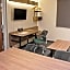 City Suites Puebla FINSA