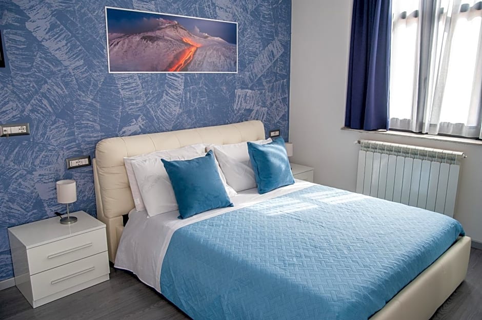 Casa del Marchese B&B