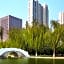 InterContinental Tangshan By IHG