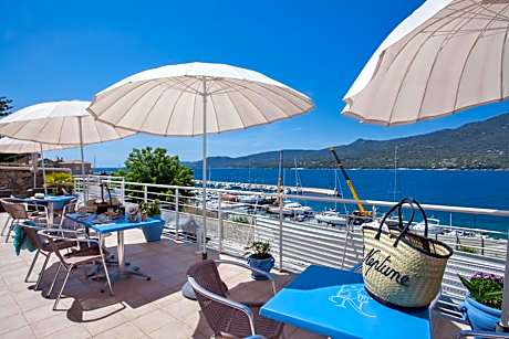 Le Neptune & Spa