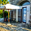 Villa Papaleo B&B