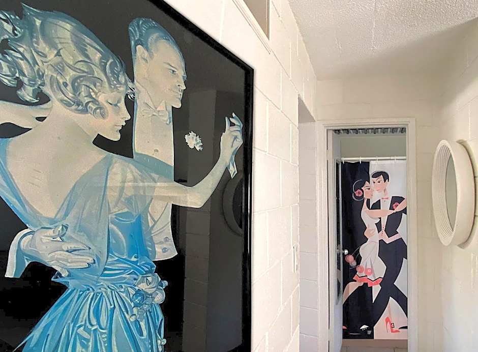 South Beach Place - Vero Beach