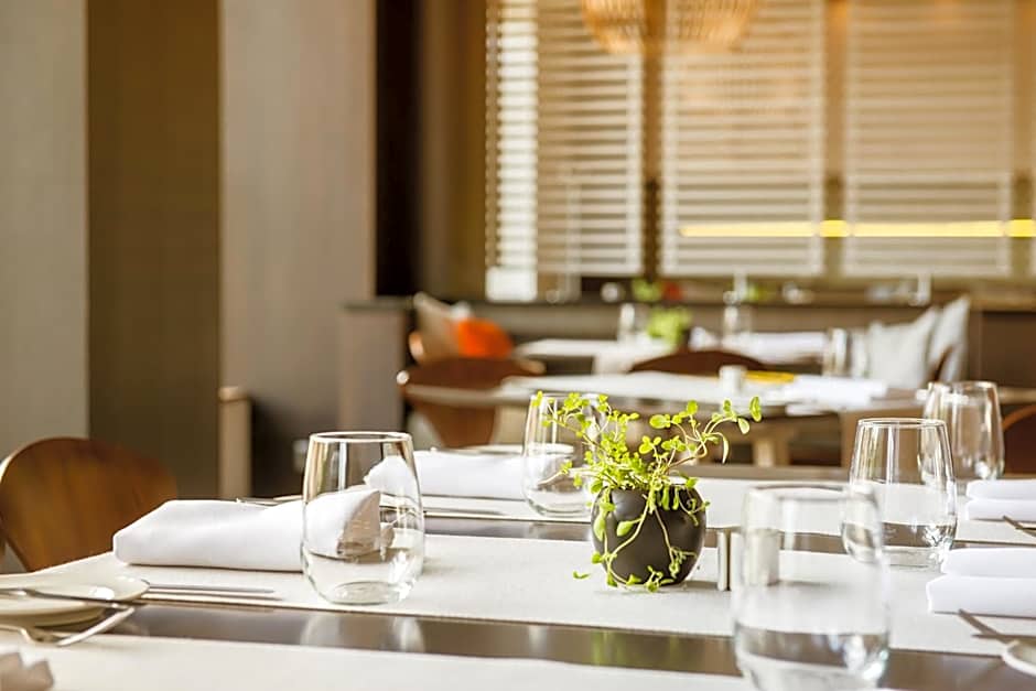 Holiday Inn Vilnius By IHG