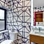 Mayfair Hotel, Ascend Hotel Collection