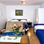 Kusalo Guesthouse