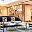 Renaissance by Marriott Paris Vendome Hotel