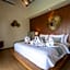 The Wina Villa Seminyak