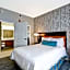 Home2 Suites by Hilton Evansville