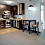 Residence Inn by Marriott Boulder Broomfield/Interlocken