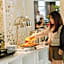 Nature Hotel - Pham Hong Thai