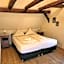 Hotel Ehinger Rose