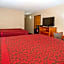 Days Inn by Wyndham Pauls Valley