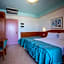 Hotel Lungomare