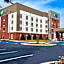 Holiday Inn Express & Suites - Tuscaloosa-University By IHG