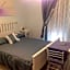 Floreo Guest House