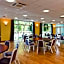 ibis Styles Bourbon Lancy