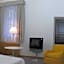 Hotel Cavour Et Des Officiers