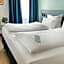 Garner Hotel Osnabruck by IHG