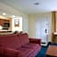 Hawthorn Suites by Wyndham Grand Rapids, MI