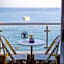 Anjeliq House Boutique Hotel