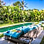 Silversand Villa