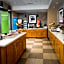 Hampton Inn By Hilton & Suites Falls Church/Seven Corners, VA
