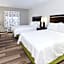 Holiday Inn Express Hotel & Suites Montgomery Boyd-Cooper Parkway By IHG