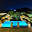 Raffles Udaipur