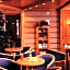 Grand Hotel Beirut