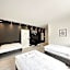 BLK Hostel