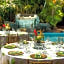 Holiday Inn Fort Lauderdale Airport by IHG
