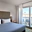 INNSiDE Barcelona Apolo