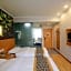 Vatica Hefei Lujiang Road Hotel