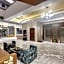 Hotel Suba International Mumbai
