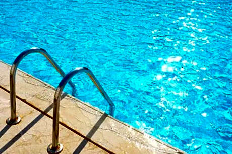 Wyndham Garden Hohhot Saihan