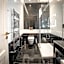 Golden Key Boutique Hotel