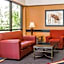 Quality Inn Auburn Hills - Detroit North