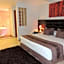 Mondrian Suite Hotel