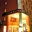Nagano Plaza Hotel