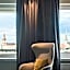 Radisson Blu Daugava Hotel, Riga