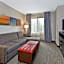 Staybridge Suites Detroit-Utica By IHG