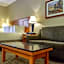 Best Western Plus Sunrise Inn