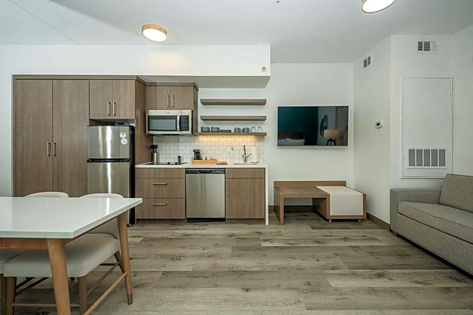 Element by Marriott Waco