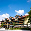 Hotel Neuwirt