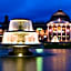 IntercityHotel Wiesbaden