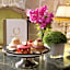Academie Hotel Saint Germain