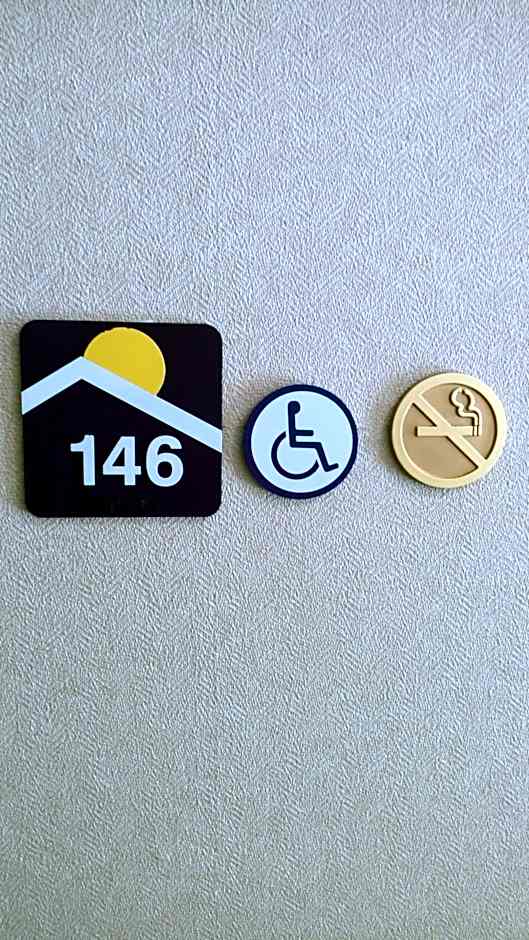 Microtel Inn & Suites By Wyndham Chihuahua