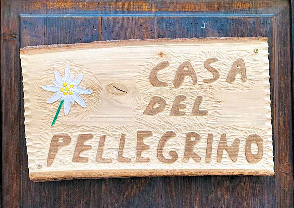 Casa delle Giuggiole