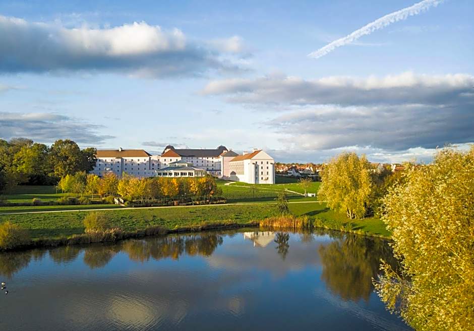 B&B HOTEL près de Disneyland Paris