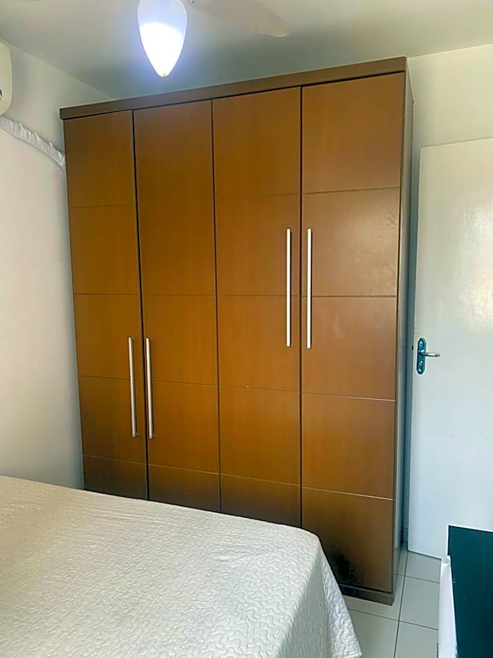 Lar puro aconchego ambiente interativo climatizado e compartilhado